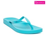 ДАМСКИ ДЖАПАНКИ 82591/AQ597 BLUE