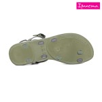 ДАМСКИ ДЖАПАНКИ 82842/AR642 GREEN