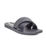 ДАМСКИ ДЖАПАНКИ 83244/20766 BLACK LADY