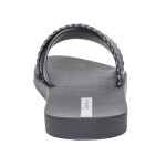 ДАМСКИ ДЖАПАНКИ 83244/20766 BLACK LADY