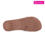 ДАМСКИ ДЖАПАНКИ 83244/AS298 BROWN