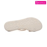 ДАМСКИ ДЖАПАНКИ 83516/AQ819 BEIGE