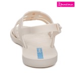 ДАМСКИ ДЖАПАНКИ 83516/AQ819 BEIGE