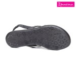 ДАМСКИ ДЖАПАНКИ 83516/AQ820 BLACK