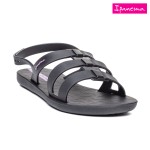 ДАМСКИ ДЖАПАНКИ 83516/AQ820 BLACK