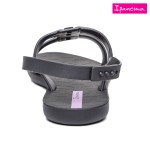 ДАМСКИ ДЖАПАНКИ 83516/AQ820 BLACK