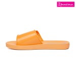 ДАМСКИ ДЖАПАНКИ 83558/AS108 ORANGE