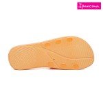 ДАМСКИ ДЖАПАНКИ 83558/AS108 ORANGE