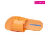 ДАМСКИ ДЖАПАНКИ 83558/AS108 ORANGE