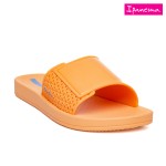 ДАМСКИ ДЖАПАНКИ 83558/AS108 ORANGE