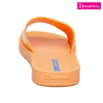 ДАМСКИ ДЖАПАНКИ 83558/AS108 ORANGE