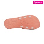 ДАМСКИ ДЖАПАНКИ 83583/AS778 PINK/LT.PINK
