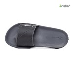 МЪЖКИ ДЖАПАНКИ 11578/AR406 BLACK/WHITE