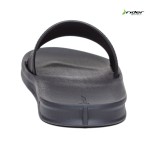 МЪЖКИ ДЖАПАНКИ 11578/AR406 BLACK/WHITE