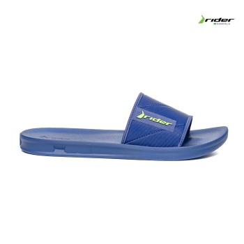 МЪЖКИ ДЖАПАНКИ 11578/AR408 BLUE/GREEN