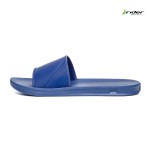 МЪЖКИ ДЖАПАНКИ 11578/AR408 BLUE/GREEN