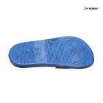 МЪЖКИ ДЖАПАНКИ 11578/AR408 BLUE/GREEN