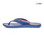 МЪЖКИ ДЖАПАНКИ 12015/AX424 BLUE/ORANGE