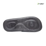 МЪЖКИ ДЖАПАНКИ 12271/AT042 BLACK/WHITE