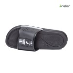 МЪЖКИ ДЖАПАНКИ 12271/AT042 BLACK/WHITE