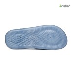 МЪЖКИ ДЖАПАНКИ 12271/AT055 BLUE