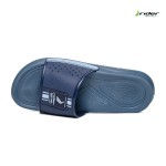 МЪЖКИ ДЖАПАНКИ 12271/AT055 BLUE