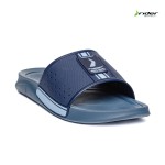 МЪЖКИ ДЖАПАНКИ 12271/AT055 BLUE