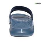 МЪЖКИ ДЖАПАНКИ 12271/AT055 BLUE