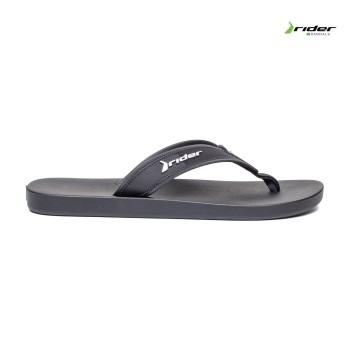 МЪЖКИ ДЖАПАНКИ 83527/AR447 BLACK