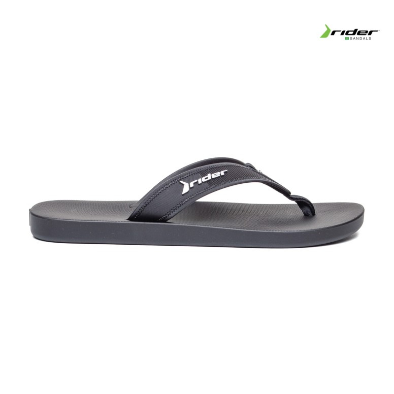 МЪЖКИ ДЖАПАНКИ 83527/AR447 BLACK