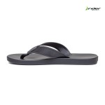 МЪЖКИ ДЖАПАНКИ 83527/AR447 BLACK