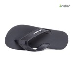 МЪЖКИ ДЖАПАНКИ 83527/AR447 BLACK