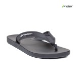 МЪЖКИ ДЖАПАНКИ 83527/AR447 BLACK