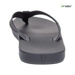 МЪЖКИ ДЖАПАНКИ 83527/AR447 BLACK