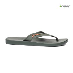 МЪЖКИ ДЖАПАНКИ 83527/AR450 GREEN