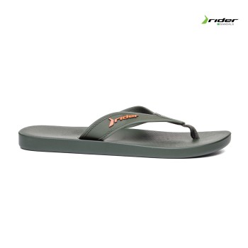 МЪЖКИ ДЖАПАНКИ 83527/AR450 GREEN