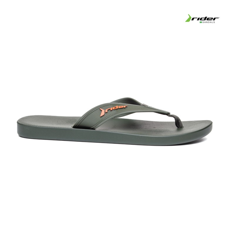 МЪЖКИ ДЖАПАНКИ 83527/AR450 GREEN