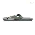 МЪЖКИ ДЖАПАНКИ 83527/AR450 GREEN