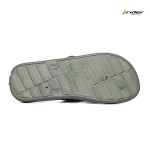 МЪЖКИ ДЖАПАНКИ 83527/AR450 GREEN