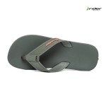 МЪЖКИ ДЖАПАНКИ 83527/AR450 GREEN