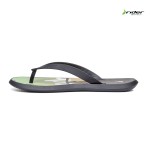 МЪЖКИ ДЖАПАНКИ 83560/AS364 BLACK/GREEN/ORANGE