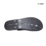 МЪЖКИ ДЖАПАНКИ 83560/AS364 BLACK/GREEN/ORANGE