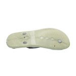 МЪЖКИ ДЖАПАНКИ 83560/AS951 GREEN/WHITE MAN 39-46