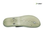 МЪЖКИ ДЖАПАНКИ 83560/AS951 GREEN/WHITE