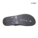 МЪЖКИ ДЖАПАНКИ 83562/AR702 BLACK/GREEN