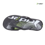 МЪЖКИ ДЖАПАНКИ 83562/AR702 BLACK/GREEN