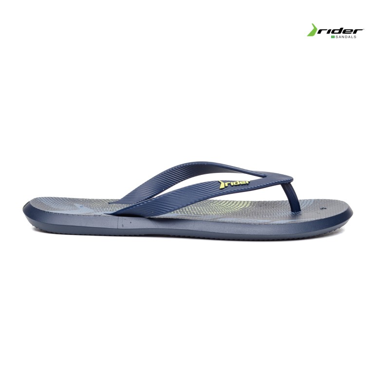 МЪЖКИ ДЖАПАНКИ 83562/AR707 BLUE