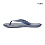 МЪЖКИ ДЖАПАНКИ 83562/AR707 BLUE