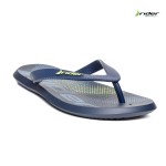 МЪЖКИ ДЖАПАНКИ 83562/AR707 BLUE