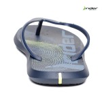 МЪЖКИ ДЖАПАНКИ 83562/AR707 BLUE